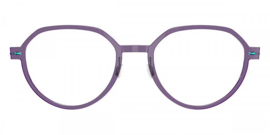 Lindberg™ 6582 50 - C13 80 N.O.W. Titanium