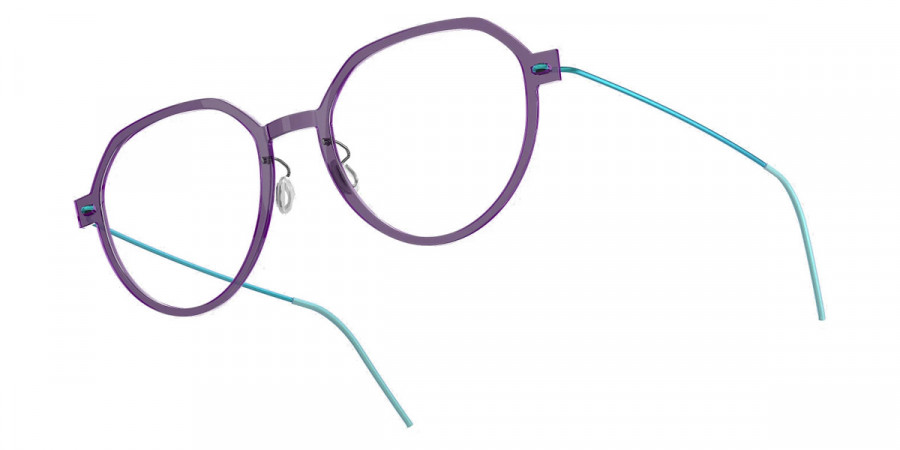 Color: C13 80 - Lindberg N.O.W. Titanium LND6582C138050