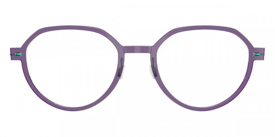 Lindberg™ 6582 50 - C13 85 N.O.W. Titanium