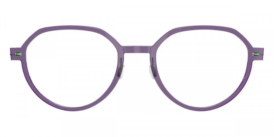 Lindberg™ 6582 50 - C13 90 N.O.W. Titanium