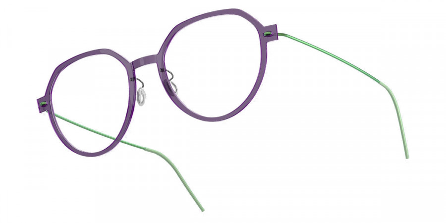 Color: C13 90 - Lindberg N.O.W. Titanium LND6582C139050