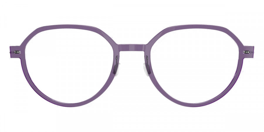 Lindberg™ 6582 50 - C13 P10 N.O.W. Titanium