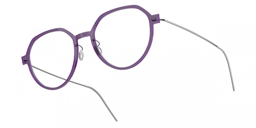 Color: C13 P10 - Lindberg N.O.W. Titanium LND6582C13P1050