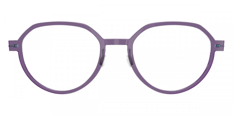 Lindberg™ 6582 50 - C13 P20 N.O.W. Titanium