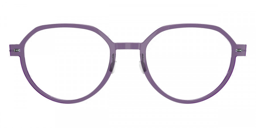 Lindberg™ 6582 50 - C13 P30 N.O.W. Titanium