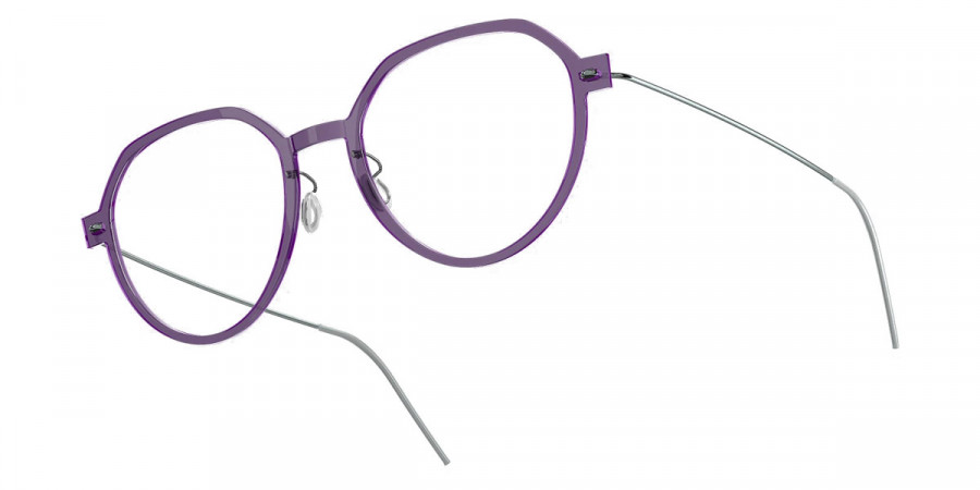 Color: C13 P30 - Lindberg N.O.W. Titanium LND6582C13P3050