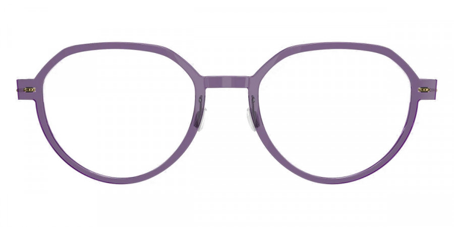 Lindberg™ 6582 50 - C13 P35 N.O.W. Titanium