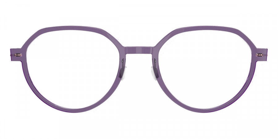 Lindberg™ 6582 50 - C13 P70 N.O.W. Titanium