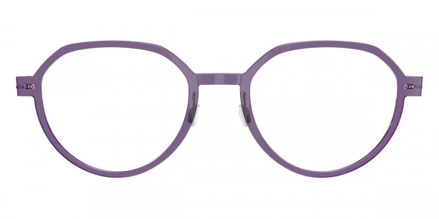 Lindberg™ 6582 50 - C13 P75 N.O.W. Titanium