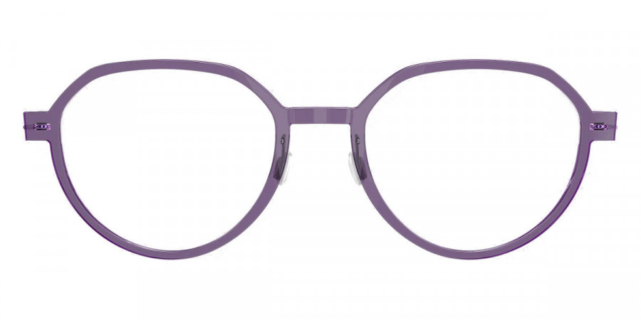 Lindberg™ 6582 50 - C13 P77 N.O.W. Titanium