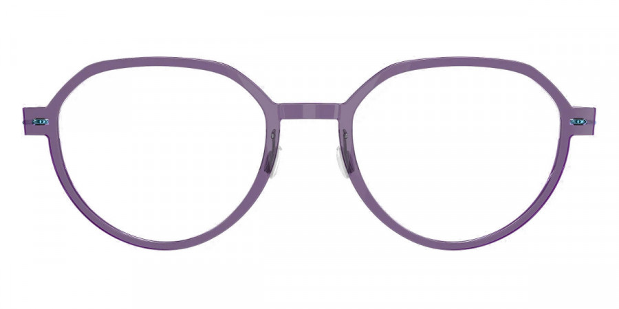 Lindberg™ 6582 50 - C13 P80 N.O.W. Titanium