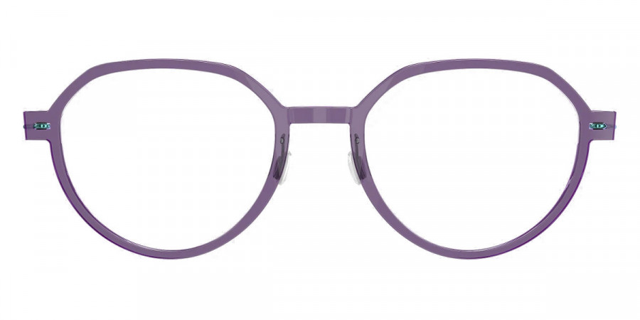 Lindberg™ 6582 50 - C13 P85 N.O.W. Titanium