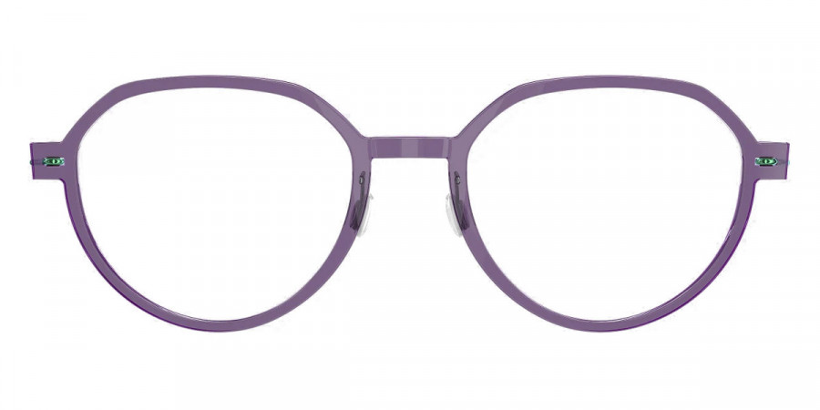 Lindberg™ 6582 50 - C13 P90 N.O.W. Titanium