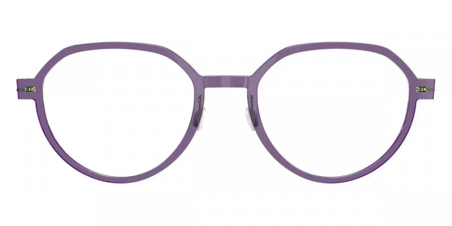 Lindberg™ 6582 50 - C13 P95 N.O.W. Titanium