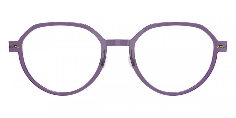 Lindberg™ 6582 50 - C13 PGT N.O.W. Titanium