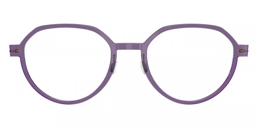 Lindberg™ 6582 50 - C13 PU12 N.O.W. Titanium