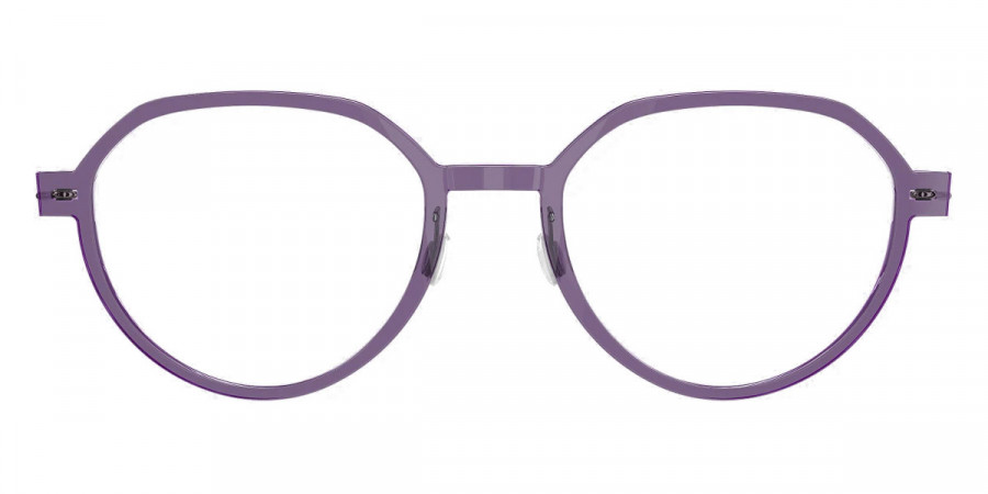 Lindberg™ 6582 50 - C13 PU14 N.O.W. Titanium