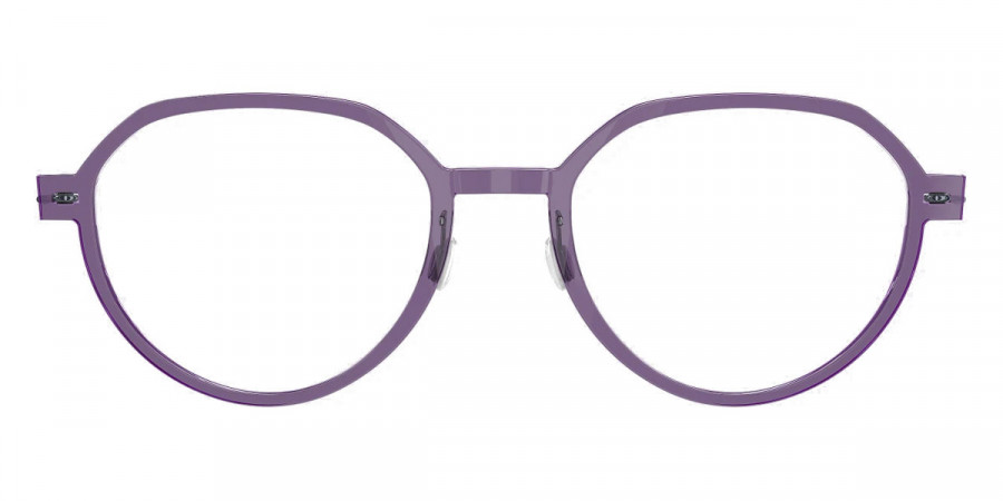 Lindberg™ 6582 50 - C13 PU16 N.O.W. Titanium