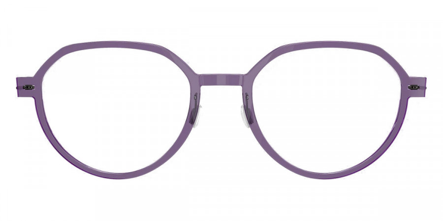 Lindberg™ 6582 50 - C13 PU9 N.O.W. Titanium