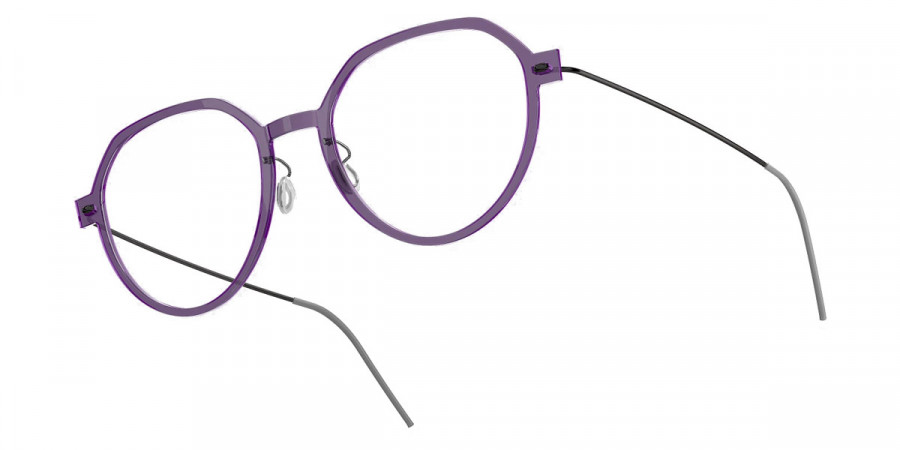 Color: C13 PU9 - Lindberg N.O.W. Titanium LND6582C13PU950