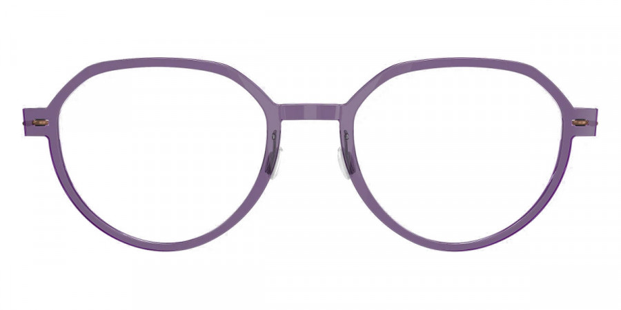 Lindberg™ 6582 50 - C13 U12 N.O.W. Titanium