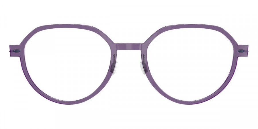 Lindberg™ 6582 50 - C13 U13 N.O.W. Titanium