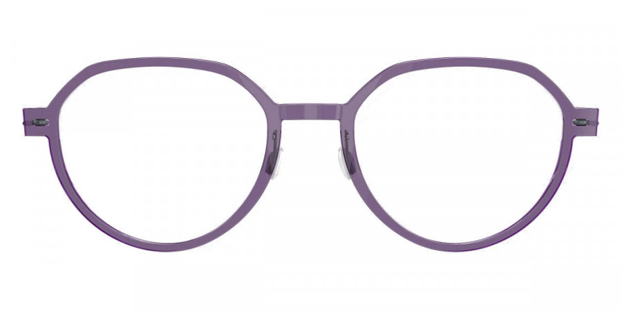 Lindberg™ 6582 50 - C13 U16 N.O.W. Titanium