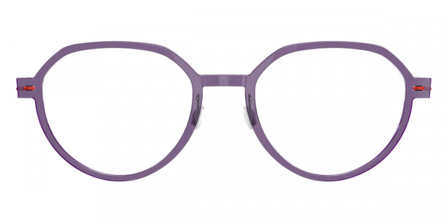 Lindberg™ 6582 50 - C13 U33 N.O.W. Titanium