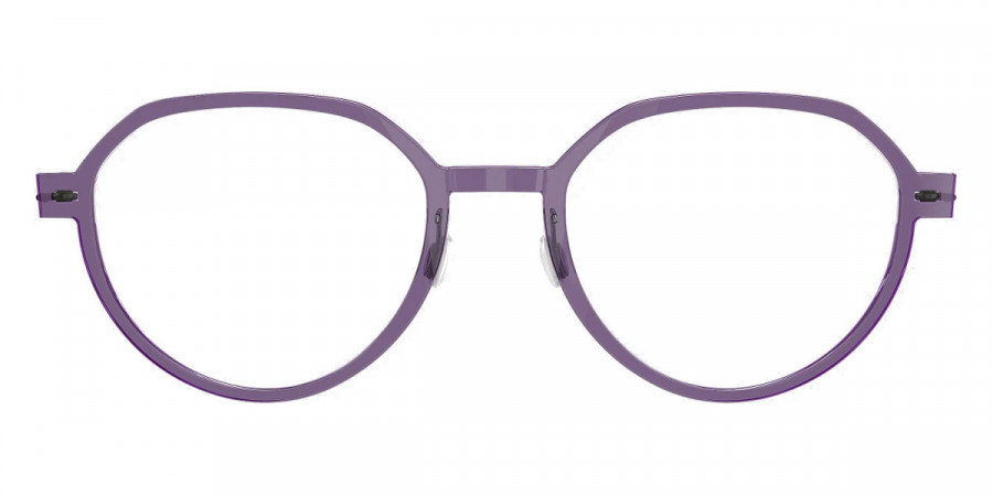 Lindberg™ 6582 50 - C13 U9 N.O.W. Titanium