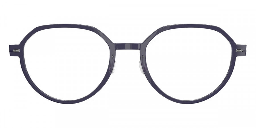 Lindberg™ 6582 50 - C14 10 N.O.W. Titanium