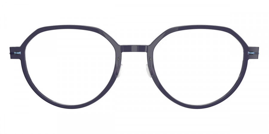 Lindberg™ 6582 50 - C14 20 N.O.W. Titanium