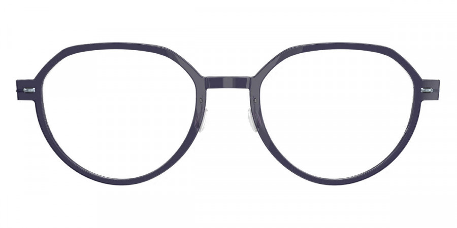 Lindberg™ 6582 50 - C14 25 N.O.W. Titanium