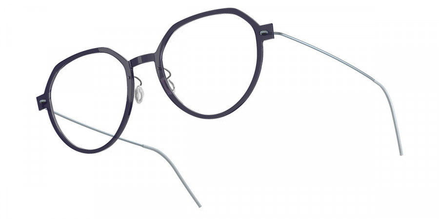 Color: C14 25 - Lindberg N.O.W. Titanium LND6582C142550