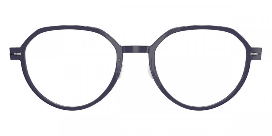 Lindberg™ 6582 50 - C14 30 N.O.W. Titanium