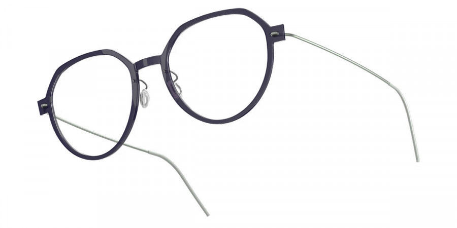 Color: C14 30 - Lindberg N.O.W. Titanium LND6582C143050