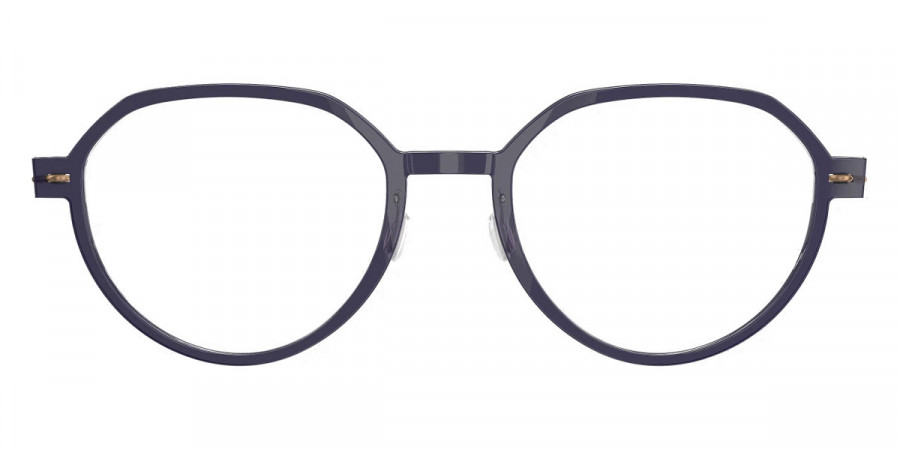 Lindberg™ 6582 50 - C14 35 N.O.W. Titanium