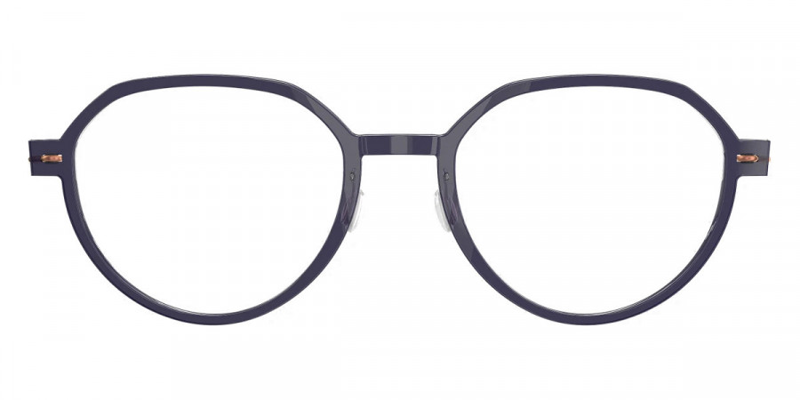 Lindberg™ 6582 50 - C14 60 N.O.W. Titanium