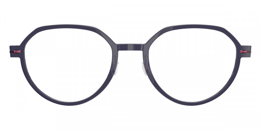 Lindberg™ 6582 50 - C14 70 N.O.W. Titanium