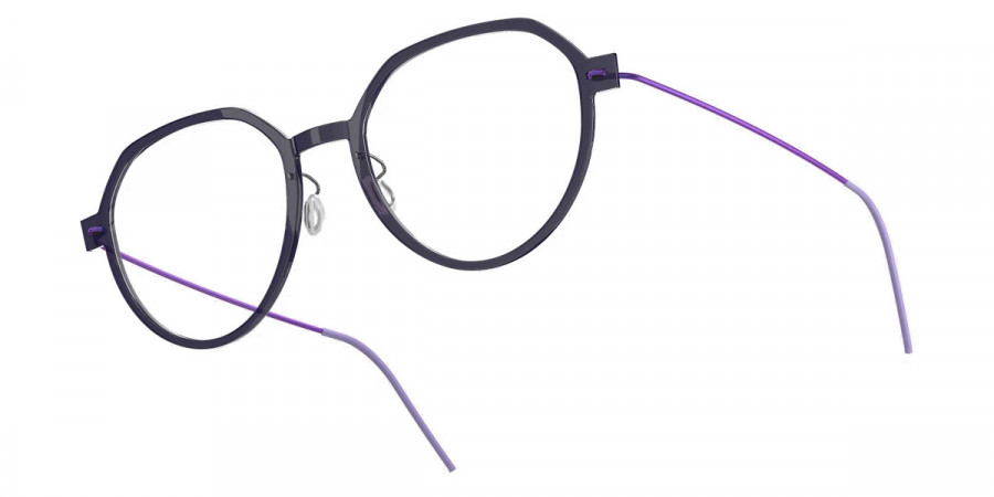 Color: C14 77 - Lindberg N.O.W. Titanium LND6582C147750