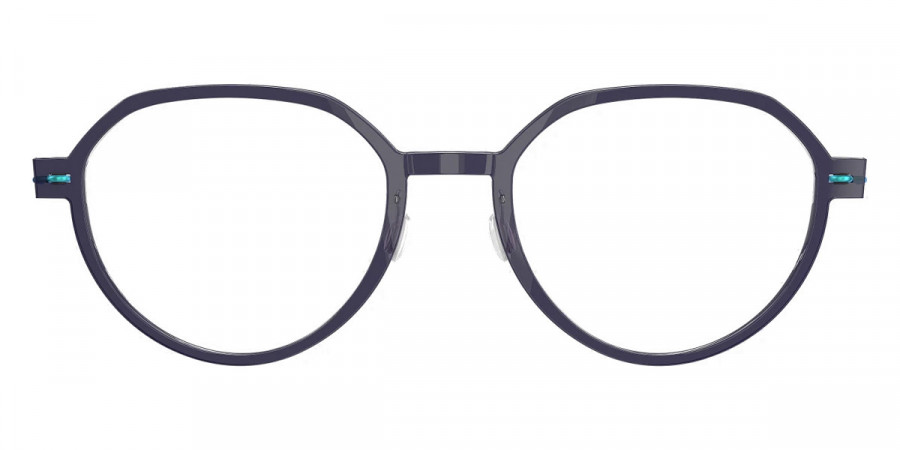 Lindberg™ 6582 50 - C14 80 N.O.W. Titanium