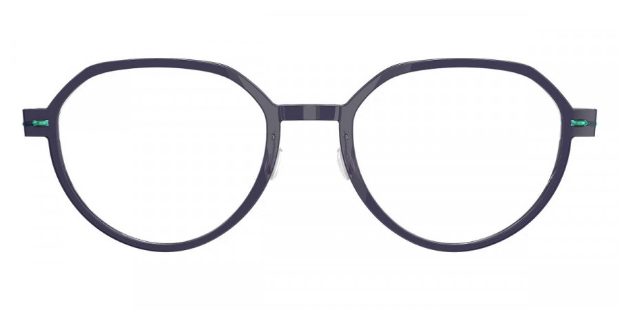 Lindberg™ 6582 50 - C14 85 N.O.W. Titanium