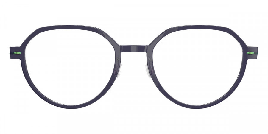 Lindberg™ 6582 50 - C14 90 N.O.W. Titanium