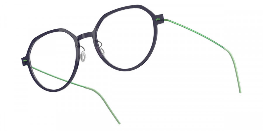 Color: C14 90 - Lindberg N.O.W. Titanium LND6582C149050