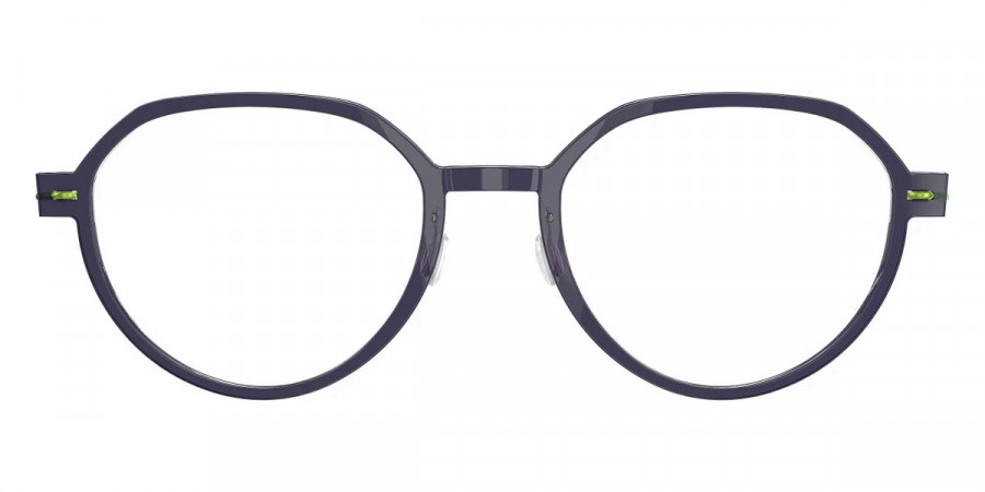 Lindberg™ 6582 50 - C14 95 N.O.W. Titanium