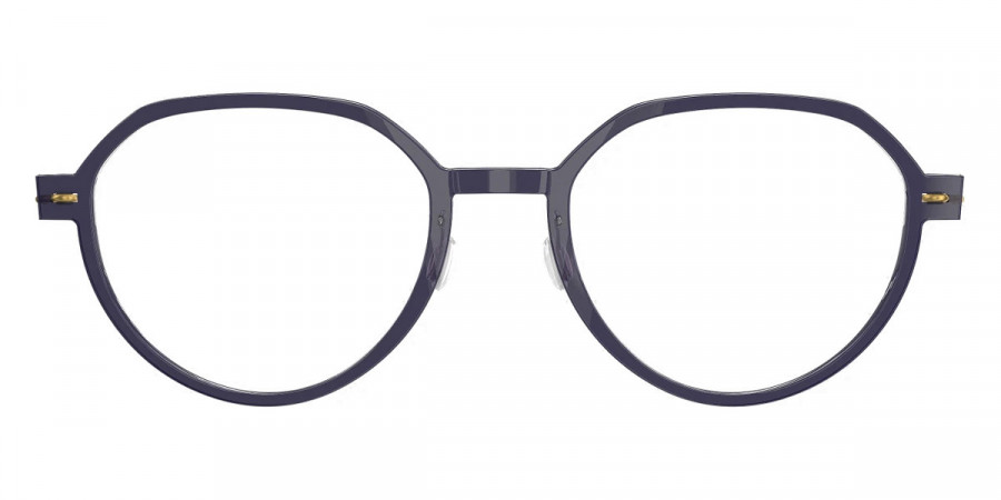 Lindberg™ 6582 50 - C14 GT N.O.W. Titanium