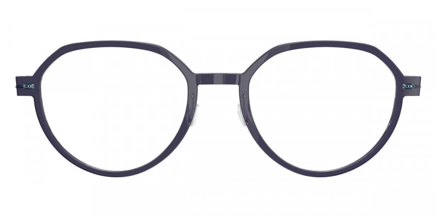 Lindberg™ 6582 50 - C14 P20 N.O.W. Titanium