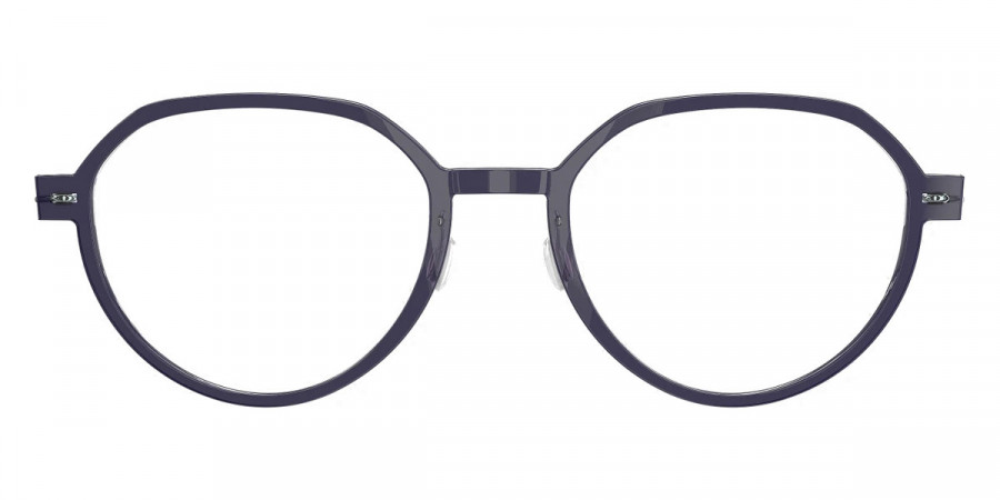 Lindberg™ 6582 50 - C14 P30 N.O.W. Titanium