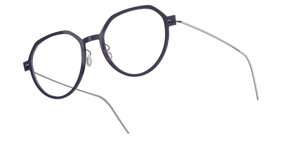 Color: C14 P30 - Lindberg N.O.W. Titanium LND6582C14P3050