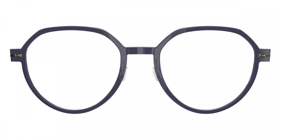 Lindberg™ 6582 50 - C14 P35 N.O.W. Titanium