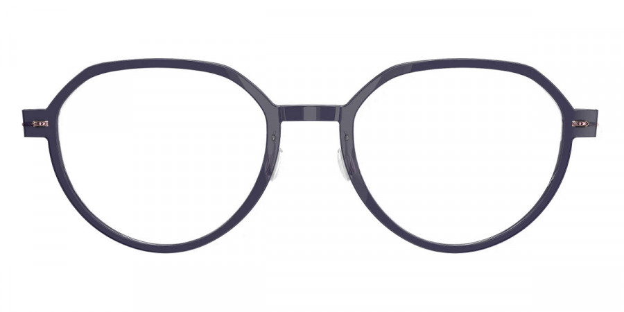 Lindberg™ 6582 50 - C14 P70 N.O.W. Titanium